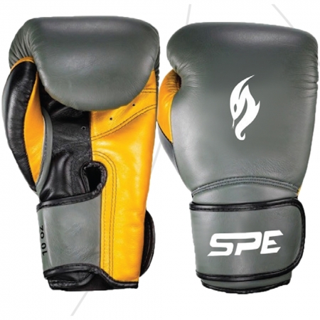 Sparring Training Boxing Gloves